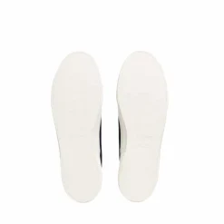 Outlet Tommy Hilfiger Tommy Jeans Sko Herre