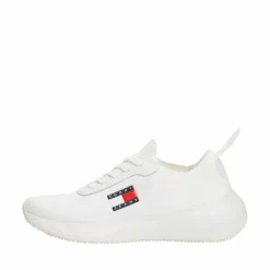 Sale Tommy Hilfiger Tommy Jeans Sneakers Dame