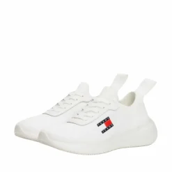 Sale Tommy Hilfiger Tommy Jeans Sneakers Dame
