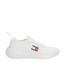 Sale Tommy Hilfiger Tommy Jeans Sneakers Dame