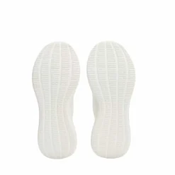 Sale Tommy Hilfiger Tommy Jeans Sneakers Dame