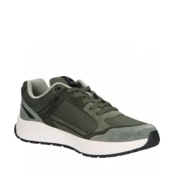 Outlet Tommy Hilfiger Tommy Jeans TJM Runner Sneakers Herre