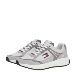 Online Tommy Hilfiger Tommy Jeans TJM Runner Sneakers Herre