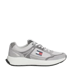 Online Tommy Hilfiger Tommy Jeans TJM Runner Sneakers Herre