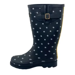 Online Trespass Camellia Gummistøvle Dame