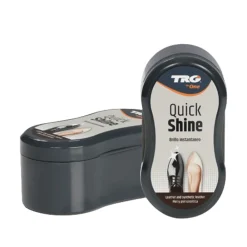 Clearance Royal TRG Magisk Svamp