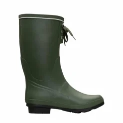 Discount Viking Full Klaff Gummistøvle Unisex