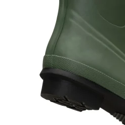 Discount Viking Full Klaff Gummistøvle Unisex