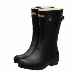 Clearance Viking Hedda Gummistøvle Dame