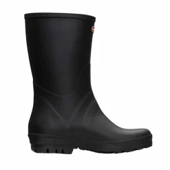 Clearance Viking Hedda Gummistøvle Dame