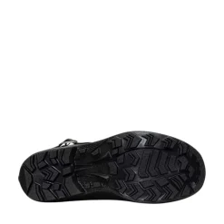 Clearance Viking Hedda Gummistøvle Dame