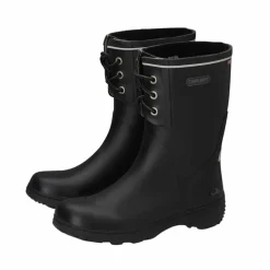 Discount Viking Navigator 2 Gummistøvle Dame