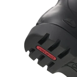 Outlet Viking Noble Gummistøvle Dame Sort