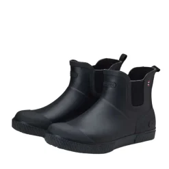 New Viking Praise Gummistøvle Unisex