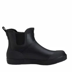 New Viking Praise Gummistøvle Unisex