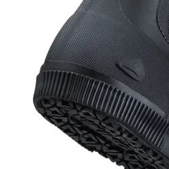 New Viking Praise Gummistøvle Unisex