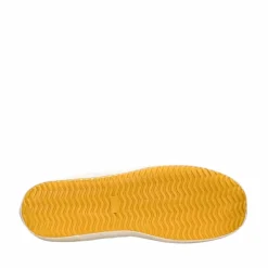 Online Viking Seilas Gummistøvle Dame og Herre Blå