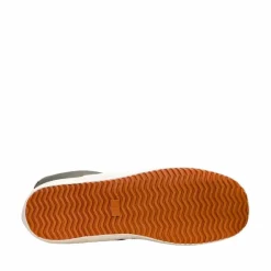 Online Viking Seilas Gummistøvle Dame og Herre Grøn