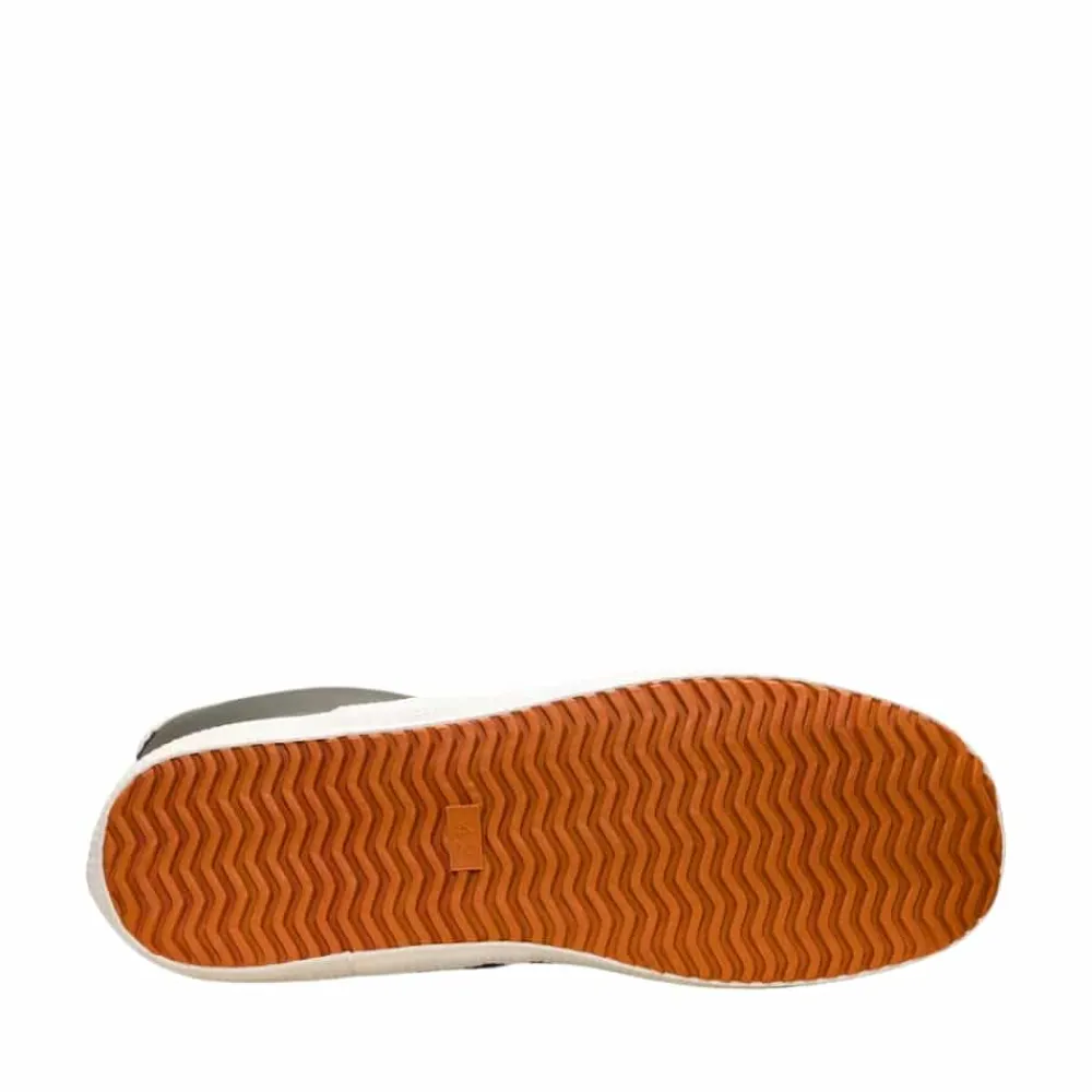 Online Viking Seilas Gummistøvle Dame og Herre Grøn