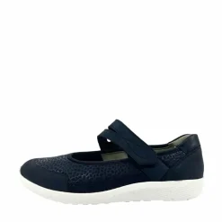 Discount WaldLäufer Sko Dame