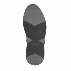 Hot WaldLäufer Sko Herre