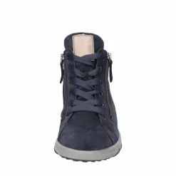 Online WaldLäufer Støvle Dame