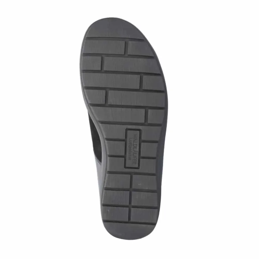 Outlet WaldLäufer Støvle Dame